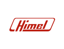 HIMEL