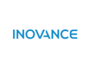 INOVANCE