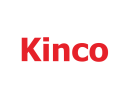 KINCO