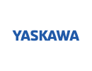 YASKAWA