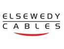 elsewedyelectric