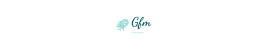 GFM Egypt GFM Egypt