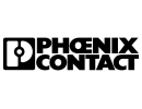phoenixcontact