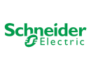 schneider