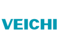 veichi
