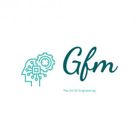 GFM Egypt GFM Egypt